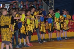 DSCN9564