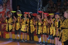 DSCN9565