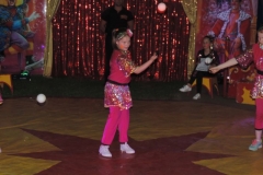 DSCN9624