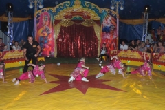 DSCN9626