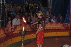 DSCN9630