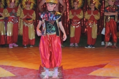 DSCN9638