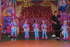 DSCN9649