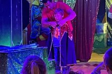 IMG_9396